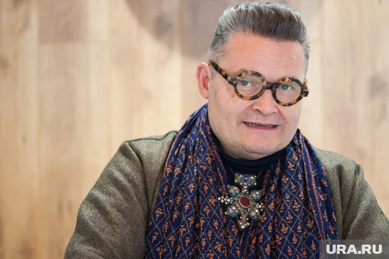 Александр Васильев считает, что помогать больным детям нецелесообразно