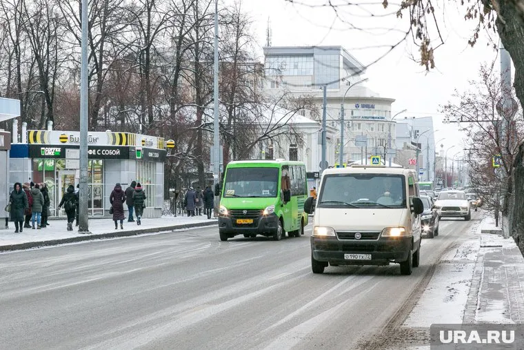 В начале пандемии количество обращений в центры занятости Тюменской области значительно выросло