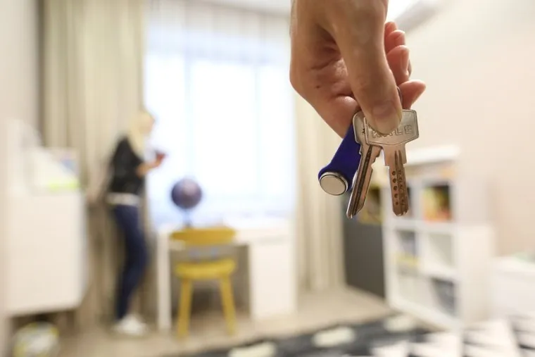 новостройки клипарт. Белкин