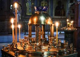 Заговенье перед Рождественским постом: как провести и что нельзя делать