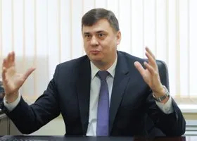 Вместе с вице-мэром Челябинска ФСБ задержала его приятеля