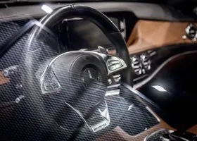 КП: водителя Собчак отправили под арест в элитную квартиру