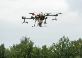 Самое главное об атаке БПЛА, из-за которой поврежден дом в Пермском крае