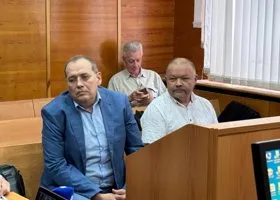 В деле бывшего замминистра ЖКХ всплыли фамилии свердловских мэров