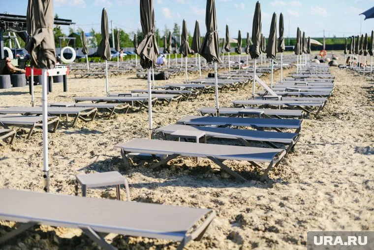 Мэрии Тарко-Сале и Нового Уренгоя надеются на бережное отношение к новому оборудованию