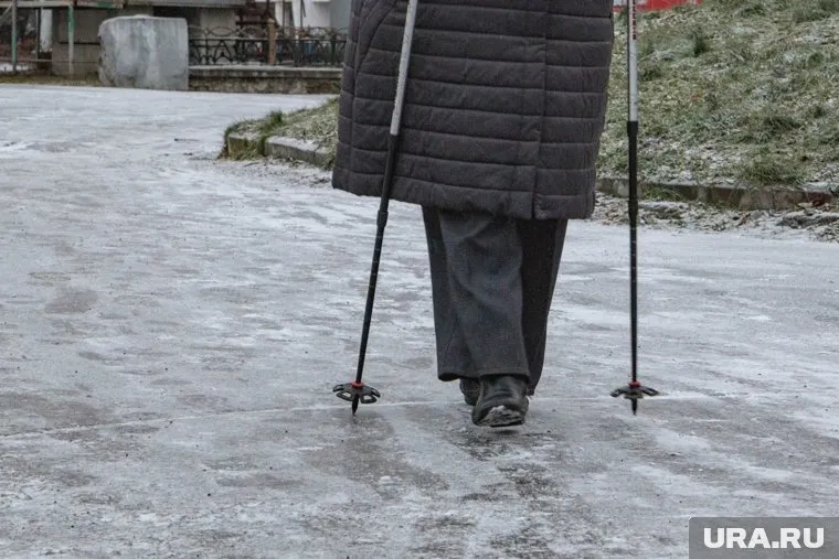 Выиграет тот район, где жители получат меньше всего травм