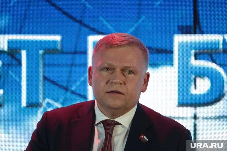 Новую дату эфира Алексей Демкин скажет позднее