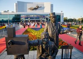 Фотография из галереи