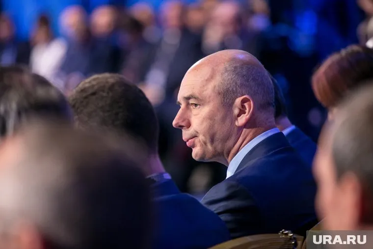 Министр отметил, что российская сторона пойдет дальше