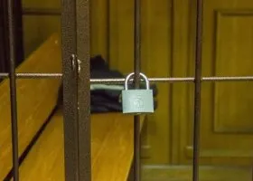 В крупнейшем вузе Тюмени не останется проректоров на свободе