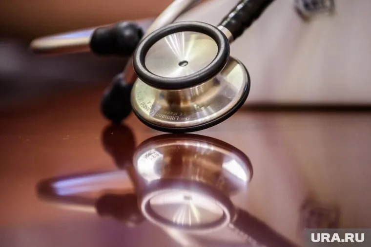 В Алешках произошел теракт против семьи главврача больницы Владимира Харлана, заявил Алексеенко