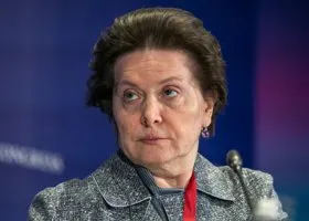 Фотография из галереи