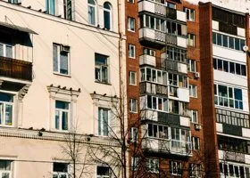 Подборка самого дешевого жилья в Екатеринбурге и пригороде: что внутри