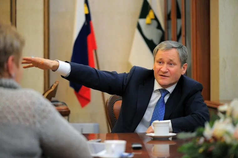 Интервью с Кокориным. Курган, кокорин алексей