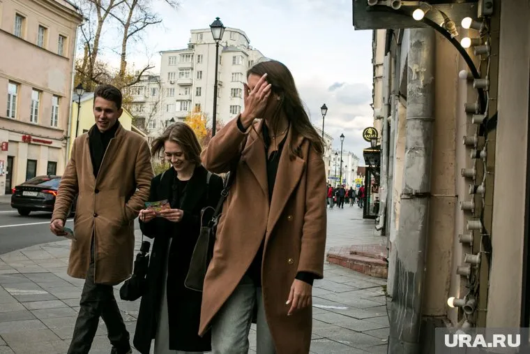 Уникальный проект «Кампус» обеспечит льготы для свердловских студентов