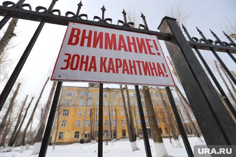 Легкую форму коронавируса можно победить доступными препаратами