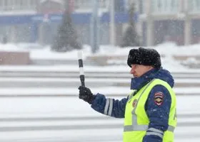 В Салехарде в День оленевода перекроют дороги