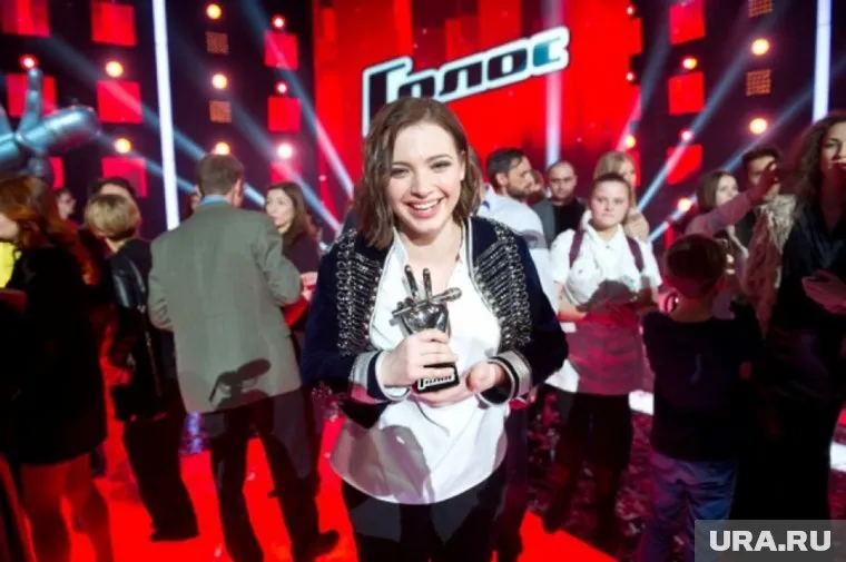 Девушка вернулась с отдыха и не смогла получить приз