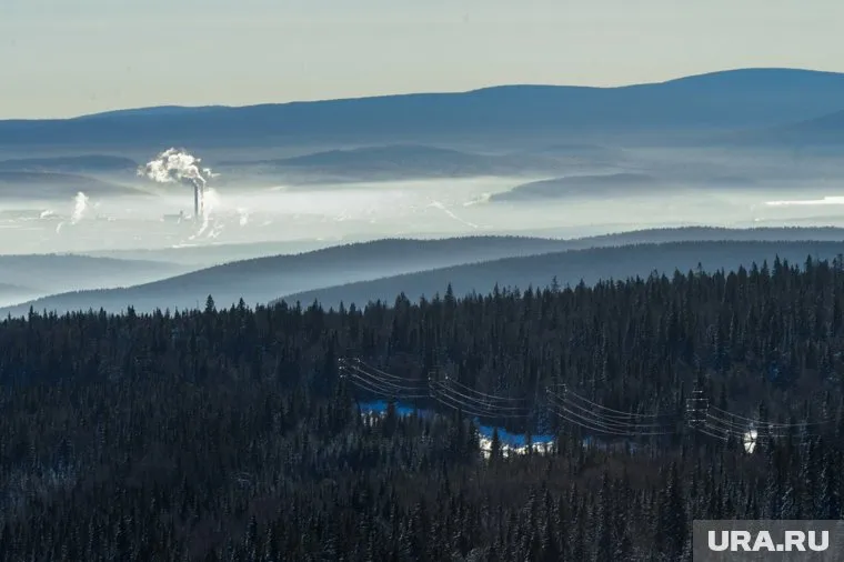 Потерявшихся искали 150 человек и три десятка единиц техники