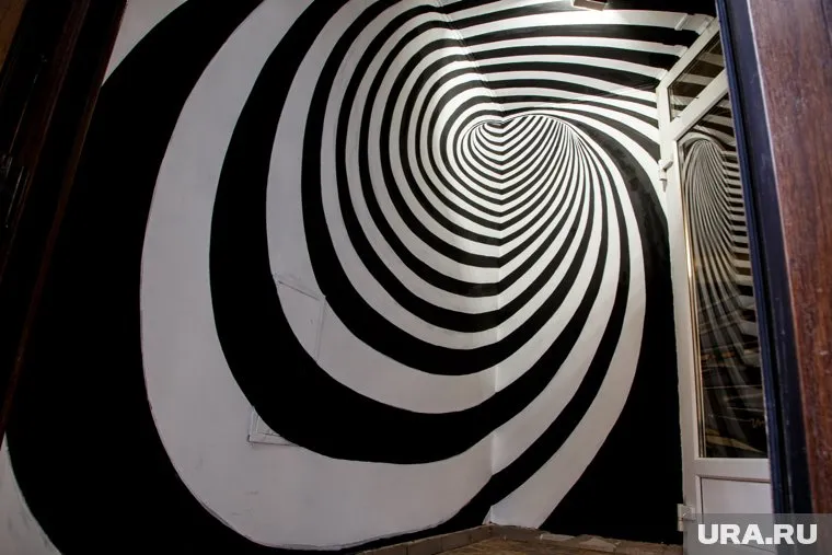 Мезенцев отметил, что когда-нибудь странам все равно придется договариваться