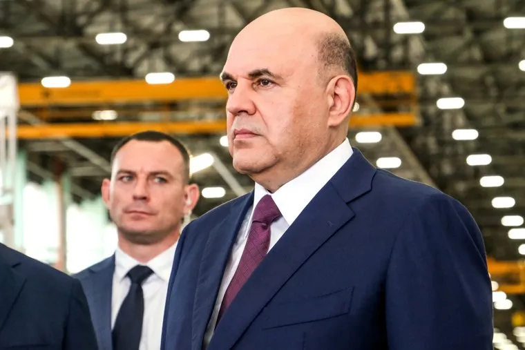 Авиастроительный завод. Улан-Удэ.