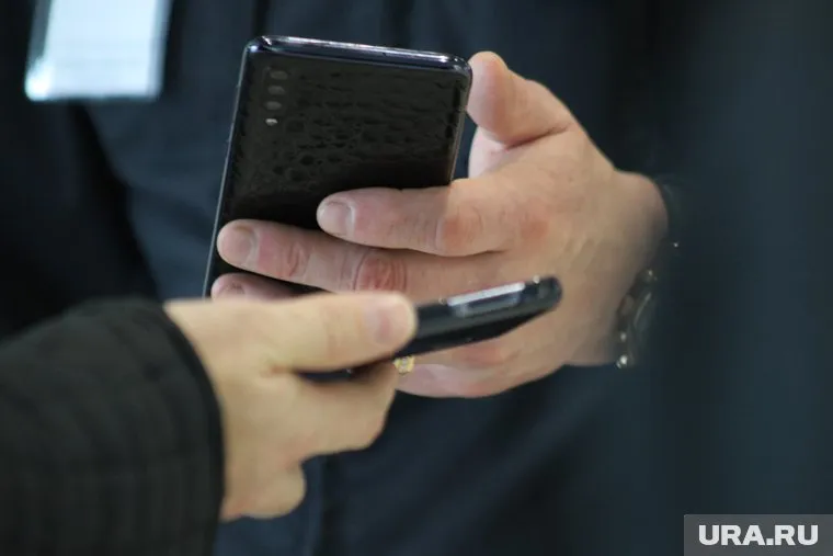 QR-коды могут навредить бизнесу в ЯНАО