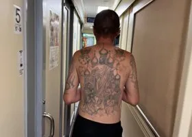 Криминальный авторитет вернулся в Свердловскую область и начал собирать бойцов