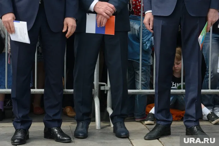 В Югре стартовала подготовка к выборам сентября 2018 года — это будет уникальная по многим параметрам кампания