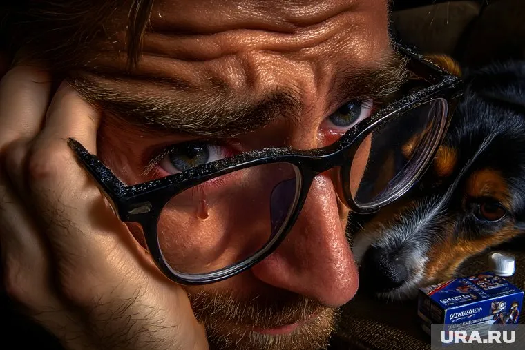 Есть мнение, что пермяки стали совершать больше покупок в онлайн-магазинах