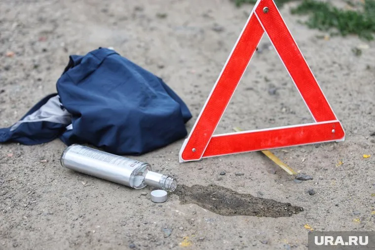 Суд также назначил виновному 240 часов обязательных работ