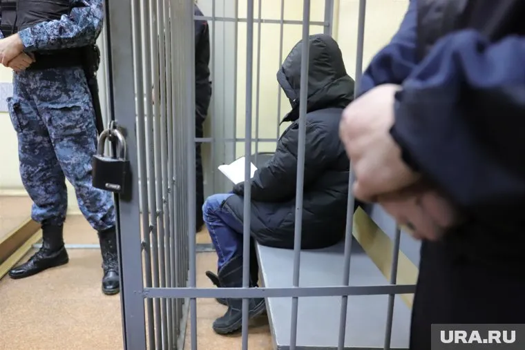 Анастасию Петрову хотят направить на принудительное лечение