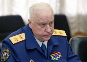 Бастрыкин затребовал доклад об издевательствах над детьми в ЯНАО