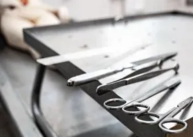 Фотография из галереи