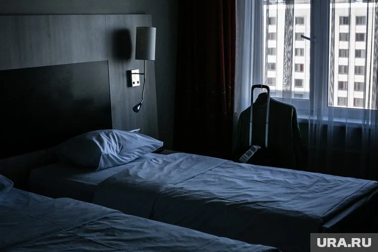 Владельца гостиницы обязали устранить нарушения