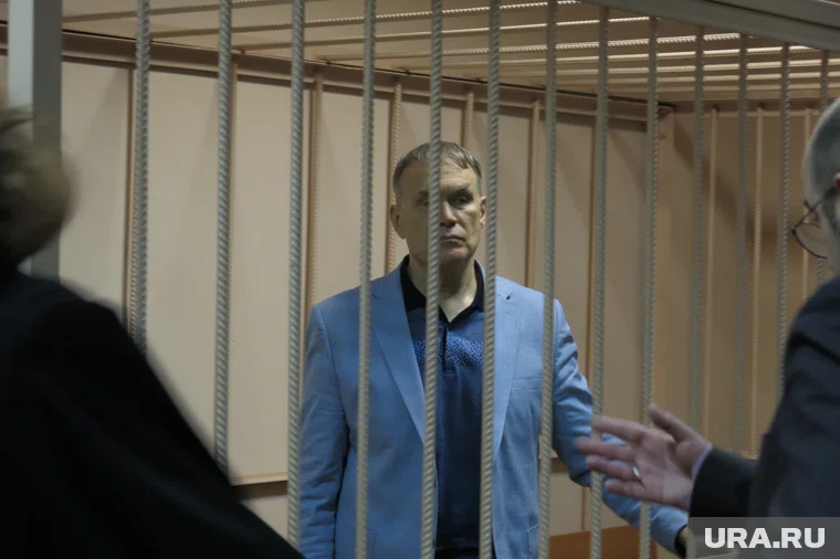 Брат Александра Махонина объявлен в розыск 