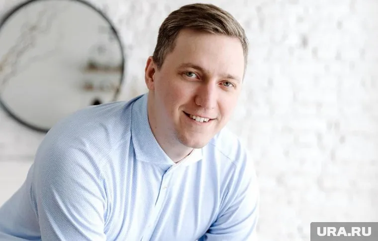 Стипендию ученому дали за разработки в области нанотехнологий