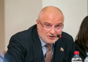 Сенатор Клишас призвал Россию не платить 50 млрд долларов экс-владельцам ЮКОСа
