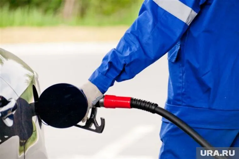 Цены на топливо продолжат расти