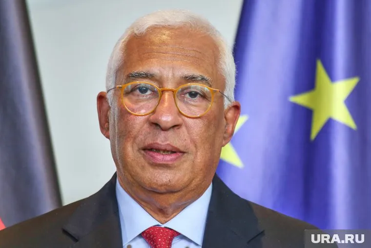 Кошта считает, что длительный мир имеет большее значение в вопросе завершения конфликта на Украине