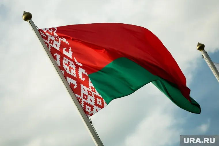 КГБ Белорусии известно о подготовке в республике серии терактов