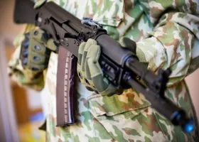 СВР: спецслужбы США готовятся ликвидировать мятежников в Нигере