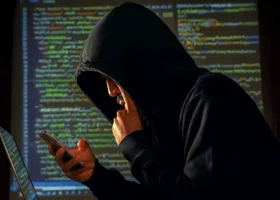 Новые схемы мошенничества в интернете: что ни в коем случае нельзя делать