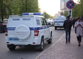 Фотография из галереи