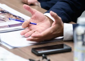 Миллиардер из ХМАО начал слияние компаний в своей бизнес-империи