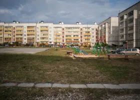 Екатеринбуржец, избитый незнакомцами, убедил соседей сменить УК