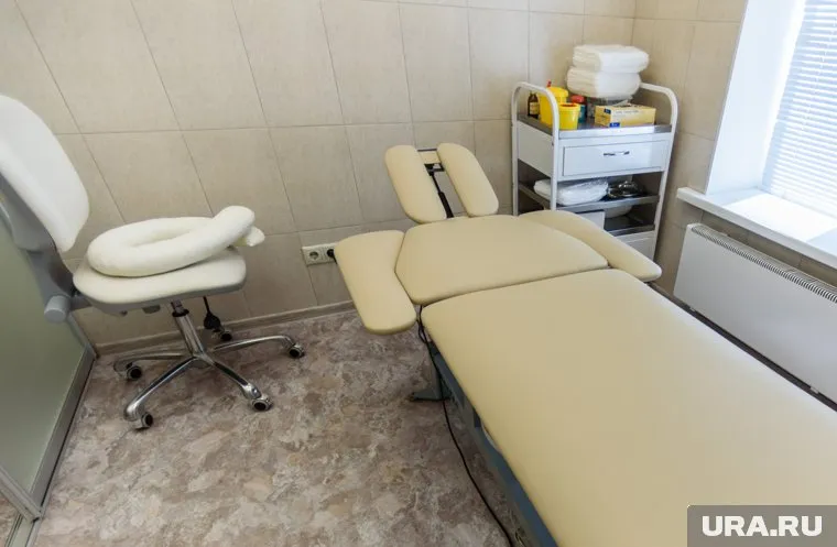 В студии действует система клубных карт