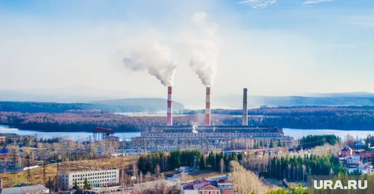 Сотрудник УК пострадал во время рейда по должникам за коммунальные услуги