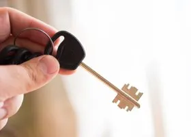 На Ямале инвалид 20 лет не может получить жилье