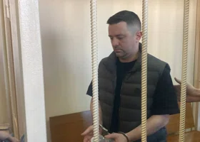 В деле экс-главы челябинского Фонда капремонта Тихоненко вскрыли новые эпизоды