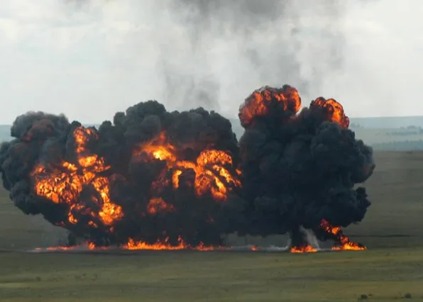 Фотография из галереи